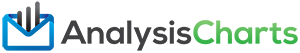 AnalysisCharts